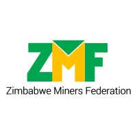 Zimbabwe Miners Federation logo, Zimbabwe Miners Federation contact details