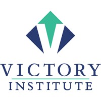 LGBTQ Victory Institute logo, LGBTQ Victory Institute contact details