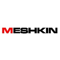 Meshkin Co., Ltd. logo, Meshkin Co., Ltd. contact details