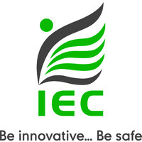 Innovative Electric Co LLC logo, Innovative Electric Co LLC contact details