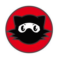 IOT NINJA logo, IOT NINJA contact details