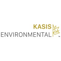 Kasis Environmental Ltd. logo, Kasis Environmental Ltd. contact details