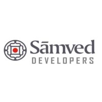 Samved Developers logo, Samved Developers contact details