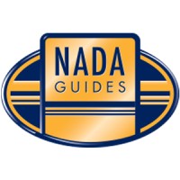 National Appraisal Guides, Inc logo, National Appraisal Guides, Inc contact details