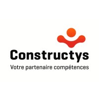 Constructys Auvergne-Rhône-Alpes logo, Constructys Auvergne-Rhône-Alpes contact details