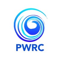 Pacific Water Research Centre logo, Pacific Water Research Centre contact details