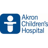 Akron Children's Hospital logo, Akron Children's Hospital contact details