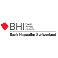 BHI Private Bank logo, BHI Private Bank contact details