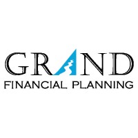 Grand Financial Planning logo, Grand Financial Planning contact details