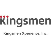 Kingsmen Xperience logo, Kingsmen Xperience contact details