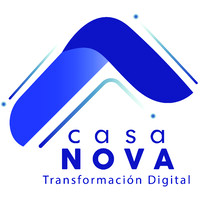 Casanova - Transformación Digital logo, Casanova - Transformación Digital contact details