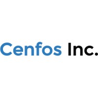 Cenfos Immigration & Investment logo, Cenfos Immigration & Investment contact details