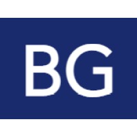 Blue Group Chile logo, Blue Group Chile contact details