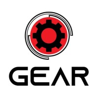 GEAR Corporativo logo, GEAR Corporativo contact details