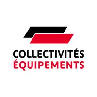 Collectivités-Équipements logo, Collectivités-Équipements contact details