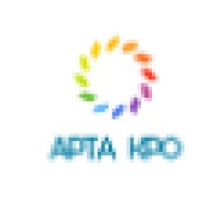 APTA KPO logo, APTA KPO contact details