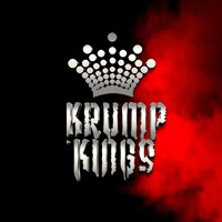 Krump Kings logo, Krump Kings contact details