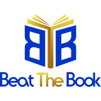 Beat the Book Inc logo, Beat the Book Inc contact details