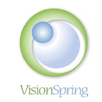 VisionSpring, Inc. logo, VisionSpring, Inc. contact details