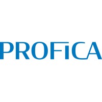 Profica Group logo, Profica Group contact details