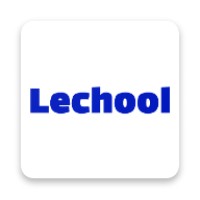 Lechool logo, Lechool contact details