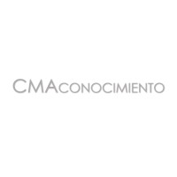 CMA CONOCIMIENTO logo, CMA CONOCIMIENTO contact details