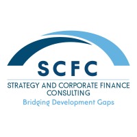 Strategy and Corporate Finance Consulting (SCFC) logo, Strategy and Corporate Finance Consulting (SCFC) contact details