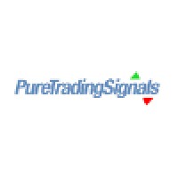 PURE TRADING SIGNALS ( FOREX TRADING SIGNALS ) logo, PURE TRADING SIGNALS ( FOREX TRADING SIGNALS ) contact details