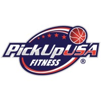 Pickup USA Fitness Towson logo, Pickup USA Fitness Towson contact details