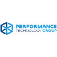 Performance Technology Group logo, Performance Technology Group contact details