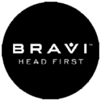 BRAVI Scalp MicroPigmentation (SMP) logo, BRAVI Scalp MicroPigmentation (SMP) contact details