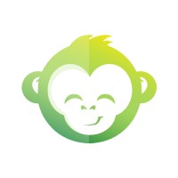 Green Monkey Creative logo, Green Monkey Creative contact details