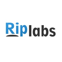 RipLabs Indonesia logo, RipLabs Indonesia contact details