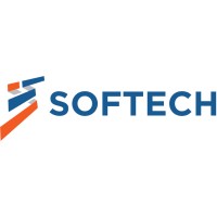 Softech Solutions  India logo, Softech Solutions  India contact details