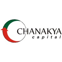 Chanakya Capital logo, Chanakya Capital contact details