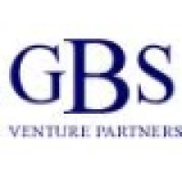 GBS Venture Partners logo, GBS Venture Partners contact details