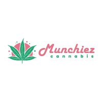 Munchiez Cannabis logo, Munchiez Cannabis contact details