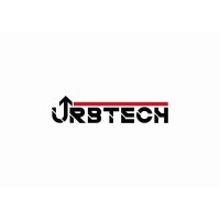 URBTECH ATMS LLC logo, URBTECH ATMS LLC contact details