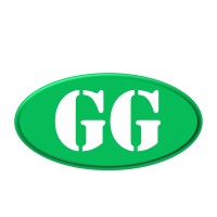 Beijing Green Guardee Technology CO.,LTD logo, Beijing Green Guardee Technology CO.,LTD contact details