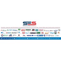 Special Equipment Supplies logo, Special Equipment Supplies contact details