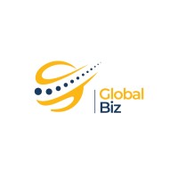 Global Biz Digital Media logo, Global Biz Digital Media contact details