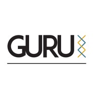 Guru Seeds logo, Guru Seeds contact details