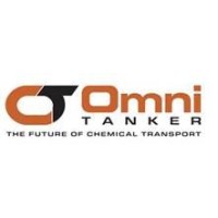 Omni Tanker Pty Ltd logo, Omni Tanker Pty Ltd contact details