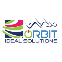 Madarat Ideal Solutions logo, Madarat Ideal Solutions contact details