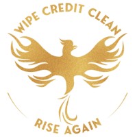 Wipe Credit Clean logo, Wipe Credit Clean contact details