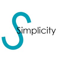 Simplicity Psychotherapy logo, Simplicity Psychotherapy contact details