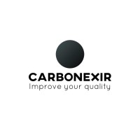 Carbonexir logo, Carbonexir contact details