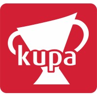 KUPA MOBİLYA A.Ş. logo, KUPA MOBİLYA A.Ş. contact details