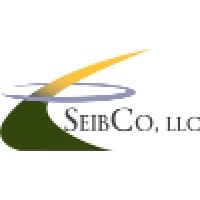 SeibCo: Straight talk with dynamic results! logo, SeibCo: Straight talk with dynamic results! contact details