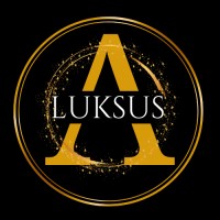 Aluksus logo, Aluksus contact details